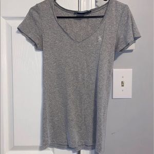 Ralph Lauren sport Tee